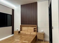 Lorong 15 Geylang (D14), Apartment #502581191